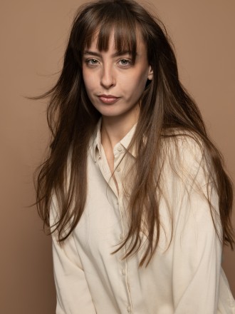 Model Kim 91072