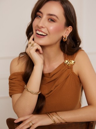 Model Kim 91072