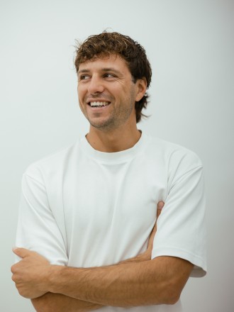 Model Luka 91608