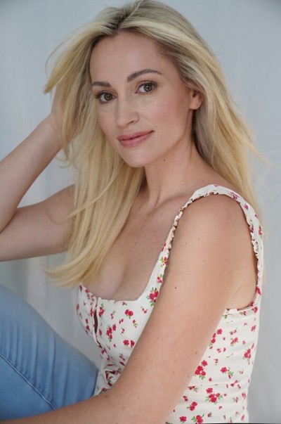 Portfoliobild in der Kategorie Modelbook von Model Judith  91871 ab Frankfurt