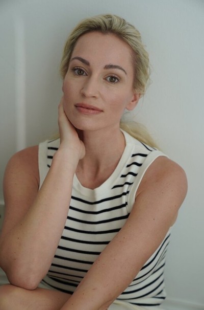 Portfoliobild in der Kategorie Modelbook von Model Judith  91871 ab Frankfurt