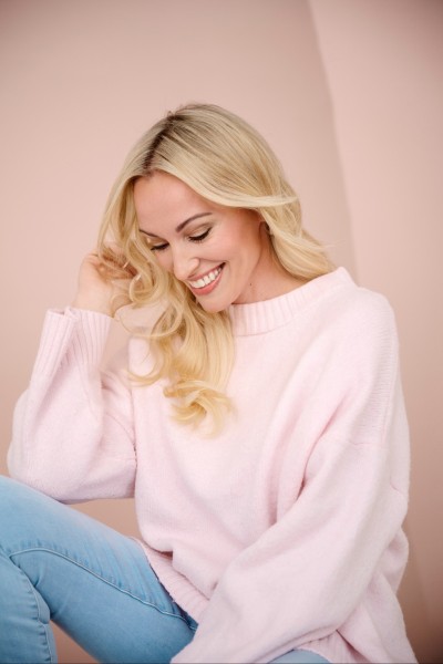 Portfoliobild in der Kategorie Modelbook von Model Judith  91871 ab Frankfurt