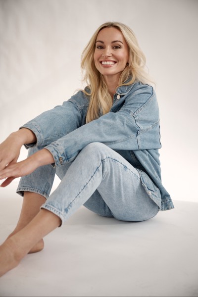 Portfoliobild in der Kategorie Modelbook von Model Judith  91871 ab Frankfurt