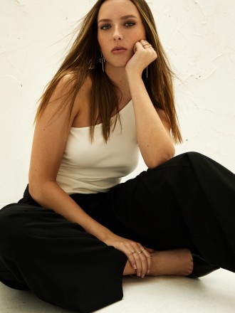 Model Magdalena 91956