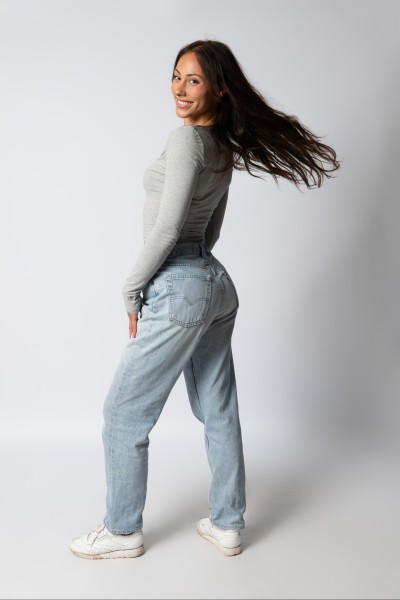 Portfoliobild in der Kategorie Modelbook von Model Julia 92048 ab Köln