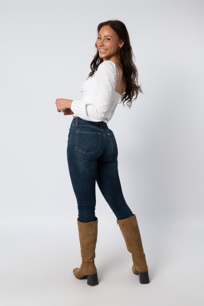 Portfoliobild in der Kategorie Modelbook von Model Julia 92048 ab Köln