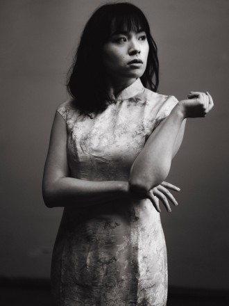 Model Jun Jun 92107
