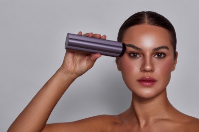 Portfoliobild in der Kategorie Modelbook von Model Marina 92127 ab Zürich