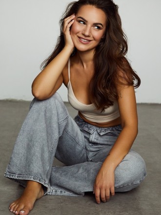 Model Marina 92127