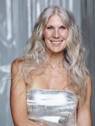 Model Charlene 92275