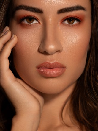 Model Tanja 92359