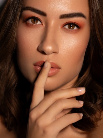 Model Tanja 92359
