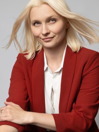 Model Jennifer  92409