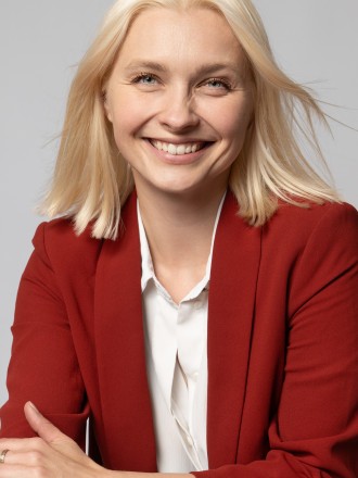 Model Jennifer  92409