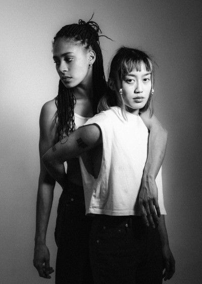 Portfoliobild in der Kategorie Modelbook von Model Lara 92552 ab Köln