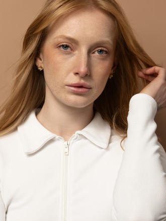 Model Marie-Elén 92580