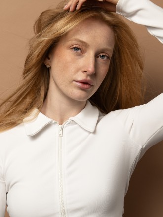 Model Marie-Elén 92580