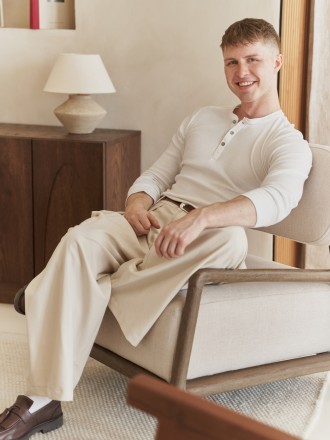 Model Philipp  92678