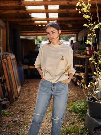 Model Maja Elisabeth 92804