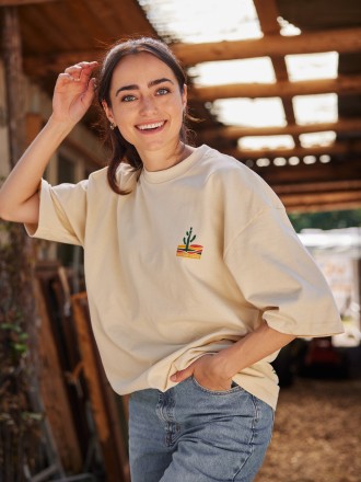 Model Maja Elisabeth 92804