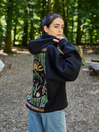 Model Maja Elisabeth 92804