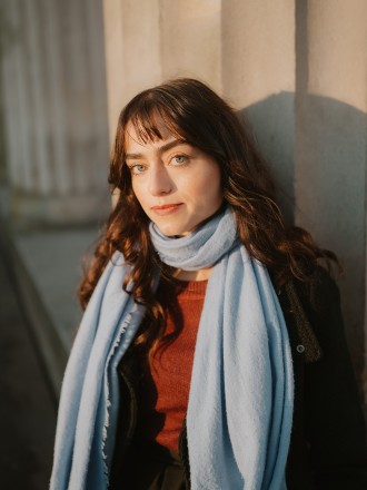 Model Maja Elisabeth 92804