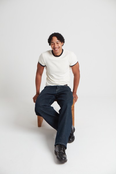 Portfoliobild in der Kategorie Modelbook von Model Dayo 92866 ab Berlin