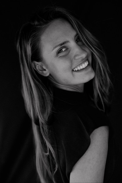 Portfoliobild in der Kategorie Modelbook von Model Julia 93214 ab Herne