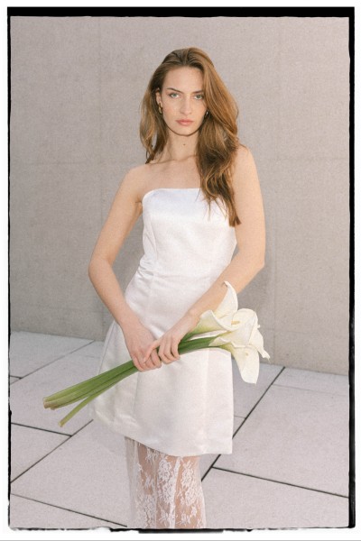 Portfoliobild in der Kategorie Modelbook von Model Julia 93214 ab Herne