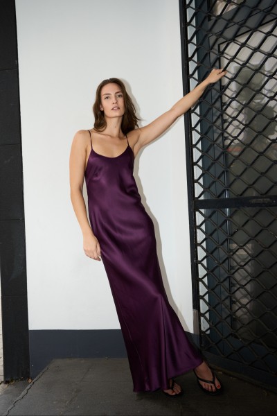 Portfoliobild in der Kategorie Modelbook von Model Julia 93214 ab Herne