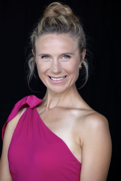 Portfoliobild in der Kategorie Modelbook von Model Elena 93281 ab Luzern