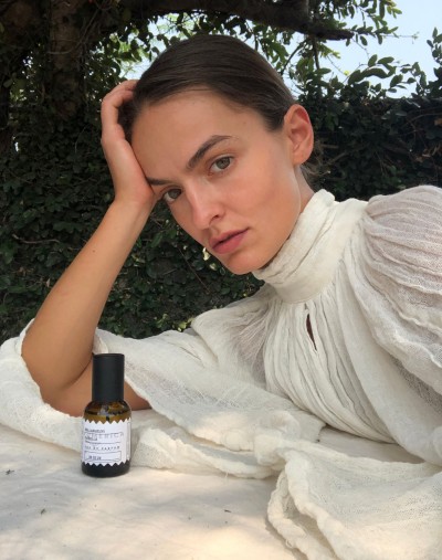Portfoliobild in der Kategorie Modelbook von Model Bella 93388 ab München