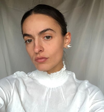 Portfoliobild in der Kategorie Modelbook von Model Bella 93388 ab München