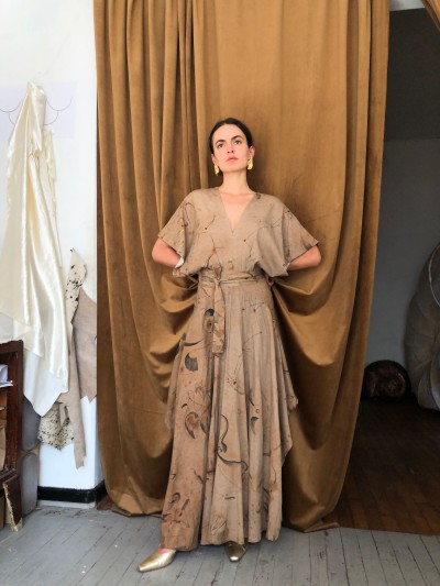 Portfoliobild in der Kategorie Modelbook von Model Bella 93388 ab München