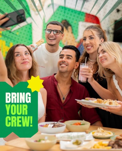 Portfoliobild in der Kategorie Modelbook von Model Nadja 93558 ab Hamm