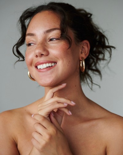Portfoliobild in der Kategorie Modelbook von Model Pia  93571 ab Bremen