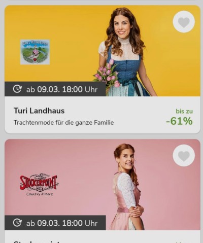 Portfoliobild in der Kategorie Modelbook von Model Katharina 94213 ab Augsburg