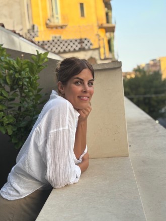 Model Katharina 94213