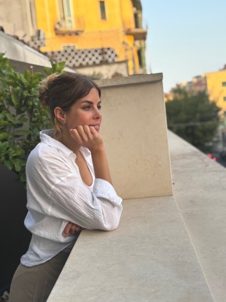 Model Katharina 94213