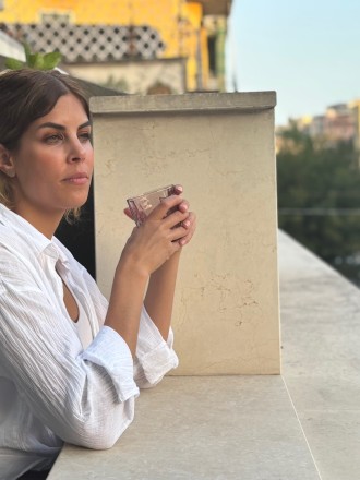 Model Katharina 94213