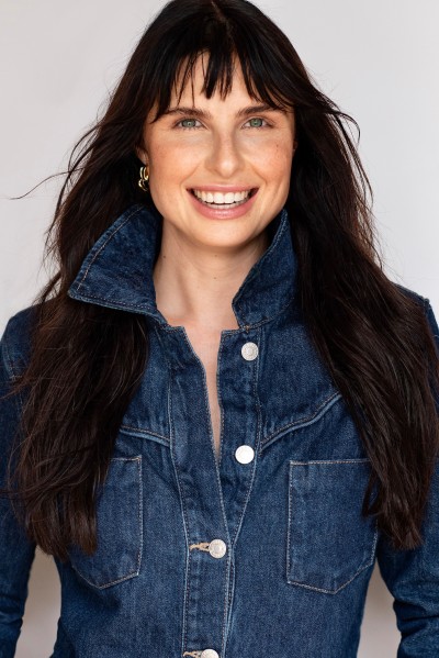 Portfoliobild in der Kategorie Modelbook von Model Julia 94600 ab Stuttgart