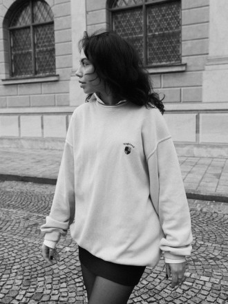 Model Lisa 94915