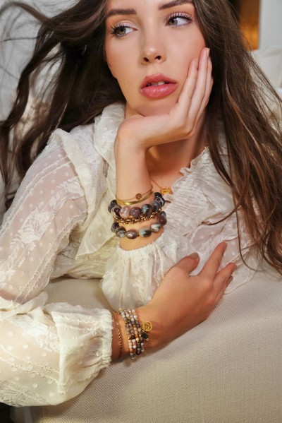 Portfoliobild in der Kategorie Modelbook von Model Sophia 95134 ab München