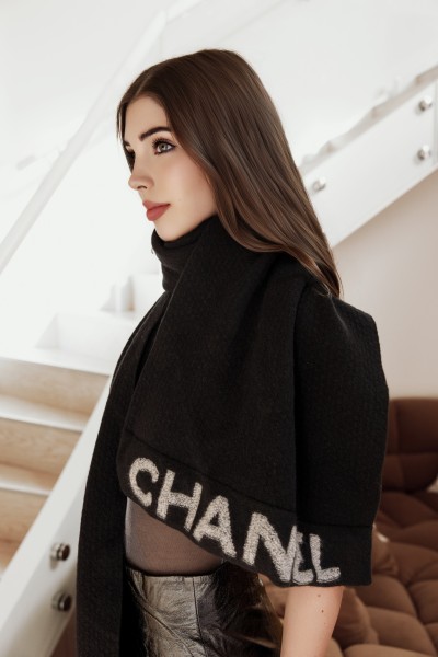 Portfoliobild in der Kategorie Modelbook von Model Sophia 95134 ab München