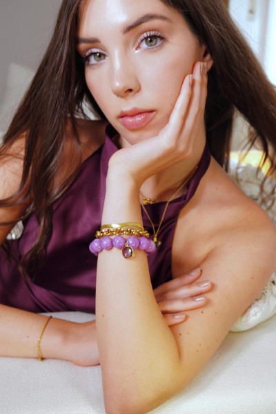 Portfoliobild in der Kategorie Modelbook von Model Sophia 95134 ab München