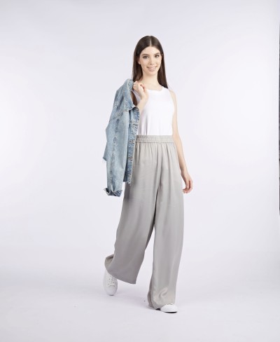 Portfoliobild in der Kategorie Modelbook von Model Sophia 95134 ab München