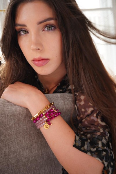 Portfoliobild in der Kategorie Modelbook von Model Sophia 95134 ab München