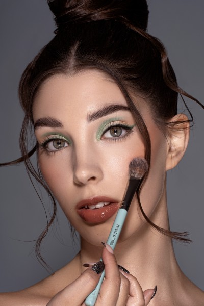 Portfoliobild in der Kategorie Modelbook von Model Sophia 95134 ab München