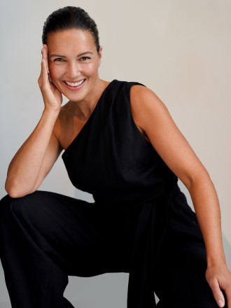 Model Margriet 95258