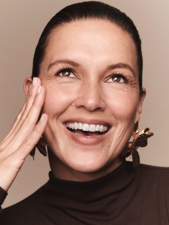 Model Margriet 95258